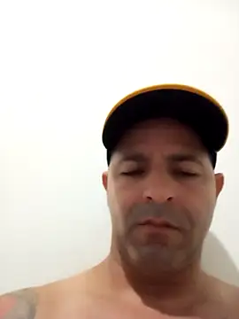 Snapshot of Marciogrei chatting on 20, 3, 2025 Marciogrei online show from 20, 3, 2025