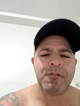 Snapshot of Marciogrei chatting on 10, 9, 2025 Marciogrei online show from 10, 9, 2025