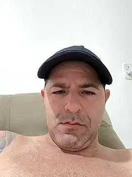 Snapshot of Marciogrei chatting on 12, 9, 2025 Marciogrei online show from 12, 9, 2025