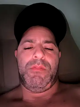 Snapshot of Marciogrei chatting on 22, 9, 2025 Marciogrei online show from 22, 9, 2025