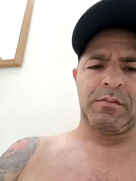 Snapshot of Marciogrei chatting on 5, 10, 2025 Marciogrei online show from 5, 10, 2025