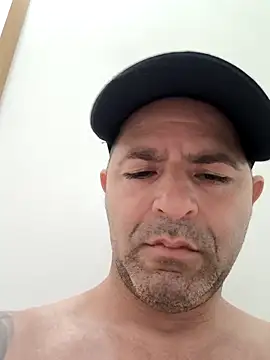 Snapshot of Marciogrei chatting on 10, 10, 2025 Marciogrei online show from 10, 10, 2025