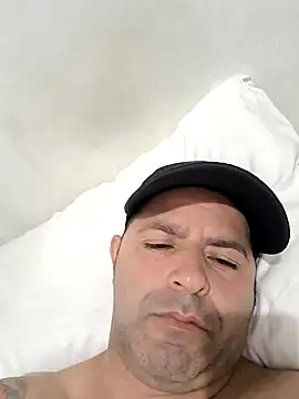 Snapshot of Marciogrei chatting on 16, 10, 2025 Marciogrei online show from 16, 10, 2025