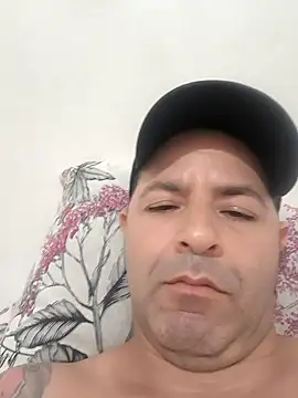 Marciogrei online show from 14, 11, 2025