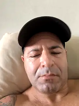 Marciogrei online show from 2, 3, 2026