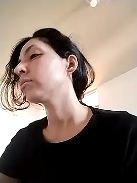 mielikki001 online show from 13, 12, 2024