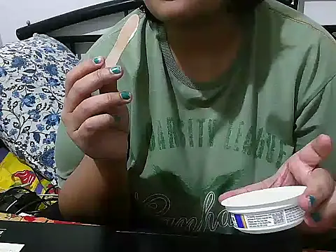 Queen of boobs01 online show from 21, 1, 2025