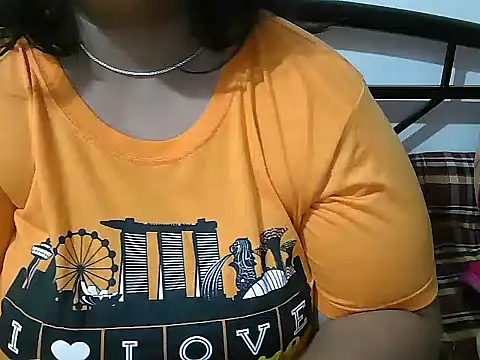 Queen of boobs01 online show from 16, 9, 2025