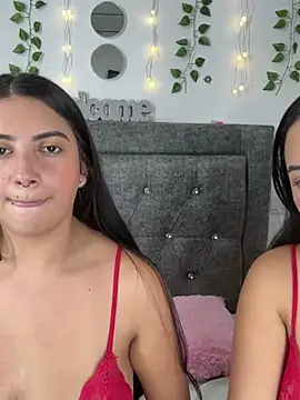 Gianna saints online show from 24, 12, 2024