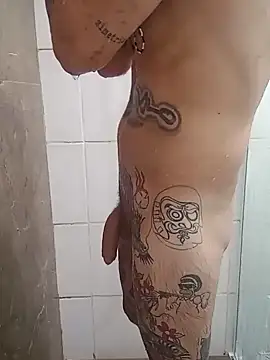 rolesexy online show from 18, 12, 2024