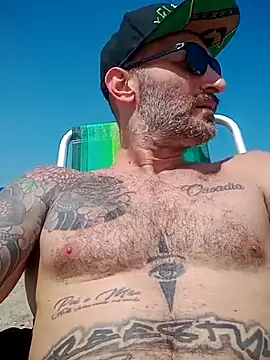 rolesexy online show from 15, 2, 2025