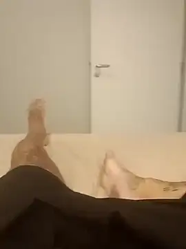 rolesexy online show from 11, 3, 2025