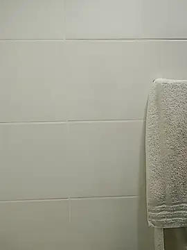 rolesexy online show from 22, 3, 2025