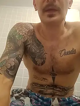 rolesexy online show from 12, 10, 2025