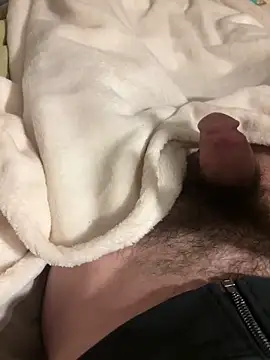 AimedTarheel online show from 3, 2, 2026