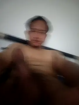 Virzcov online show from 17, 3, 2026