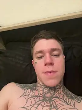 Snapshot of adolf_loo chatting on 15, 10, 2025 adolf loo online show from 15, 10, 2025