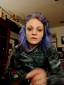 sophiarica online show from 6, 1, 2025