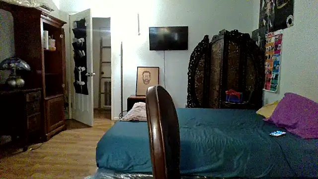 Snapshot of sophiarica chatting on 1, 4, 2026 sophiarica online show from 1, 4, 2026