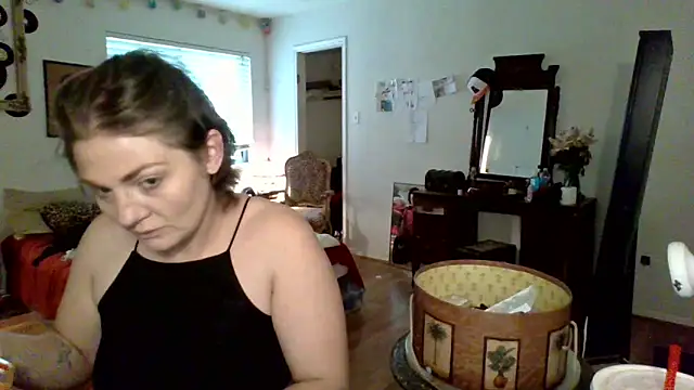 Snapshot of sophiarica chatting on 18, 4, 2026 sophiarica online show from 18, 4, 2026