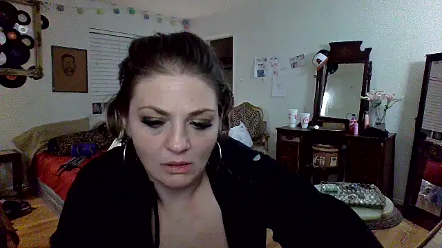 Snapshot of sophiarica chatting on 22, 4, 2026 sophiarica online show from 22, 4, 2026