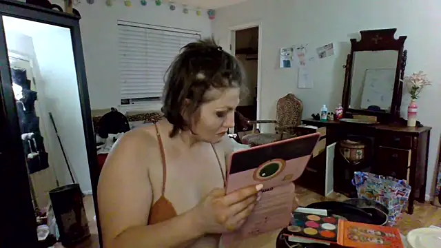 Snapshot of sophiarica chatting on 25, 4, 2026 sophiarica online show from 25, 4, 2026