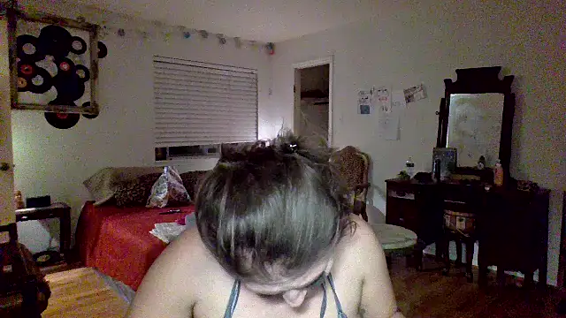 Snapshot of sophiarica chatting on 28, 4, 2026 sophiarica online show from 28, 4, 2026
