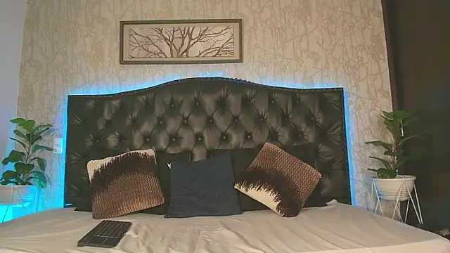 Snapshot of MattDevon chatting on 17, 1, 2026 MattDevon online show from 17, 1, 2026