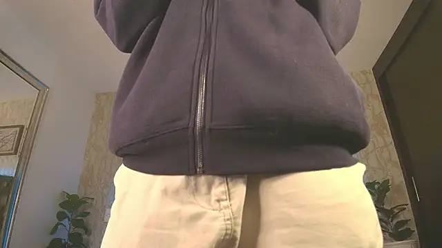 Snapshot of MattDevon chatting on 5, 2, 2026 MattDevon online show from 5, 2, 2026