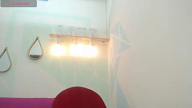 Mia-kalinfa online show from 23, 1, 2025