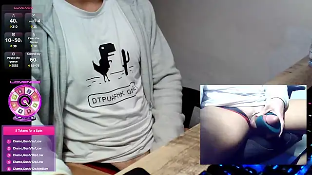 0066top online show from 28, 1, 2025