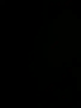 0066top online show from 29, 1, 2025