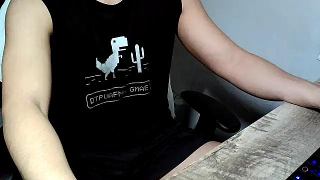 0066top online show from 19, 4, 2026