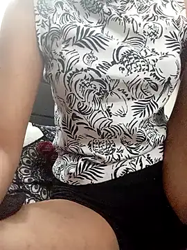 Gazal-8788 online show from 30, 12, 2024