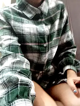 Gazal-8788 online show from 10, 1, 2025