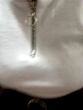 Gazal-8788 online show from 11, 1, 2025