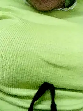 Gazal-8788 online show from 12, 1, 2025