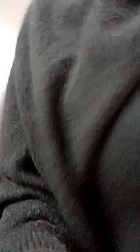 Gazal-8788 online show from 5, 3, 2025