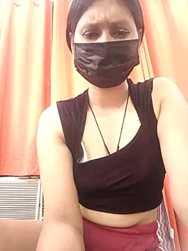 Gazal-8788 online show from 18, 12, 2025