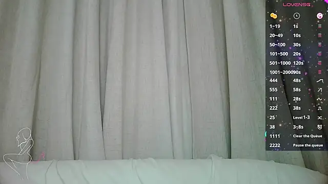 Snapshot of Taiyu_Yoshiwara chatting on 17, 1, 2025 Taiyu Yoshiwara online show from 17, 1, 2025