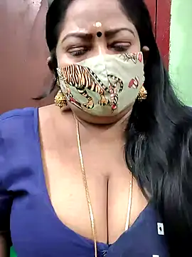 maniisha online show from 17, 12, 2024