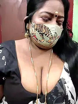 maniisha online show from 18, 12, 2024