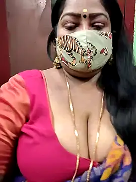 maniisha online show from 20, 12, 2024