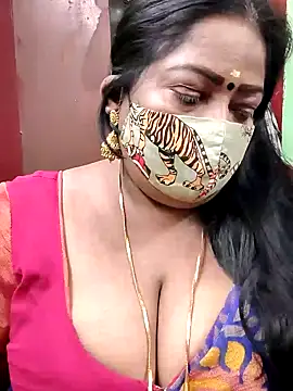 maniisha online show from 20, 12, 2024