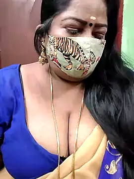 maniisha online show from 21, 12, 2024