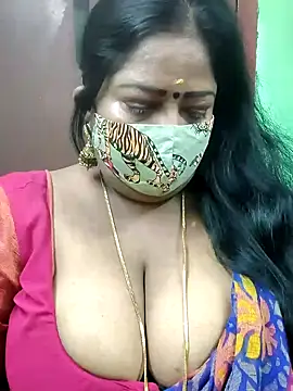 maniisha online show from 25, 12, 2024