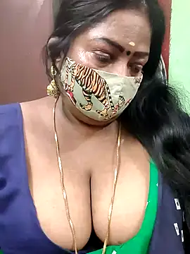 maniisha online show from 26, 12, 2024