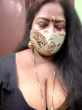 maniisha online show from 27, 12, 2024