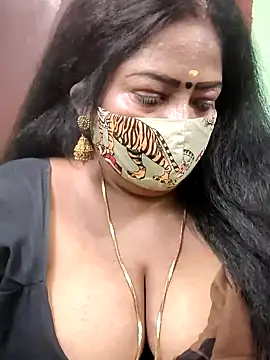 maniisha online show from 27, 12, 2024