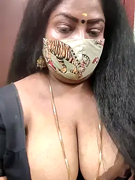 maniisha online show from 28, 12, 2024